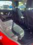 Land Rover Discovery Sport Discovery Sport  2.0d td4 180 CV crvena - thumbnail 7