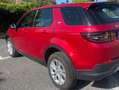 Land Rover Discovery Sport Discovery Sport  2.0d td4 180 CV Red - thumbnail 3