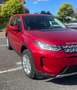 Land Rover Discovery Sport Discovery Sport  2.0d td4 180 CV Rouge - thumbnail 5
