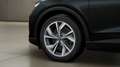 Audi Q4 e-tron 45 / Navi pro, AR-HuD, LED Schwarz - thumbnail 8
