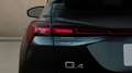 Audi Q4 e-tron 45 / Navi pro, AR-HuD, LED Schwarz - thumbnail 6