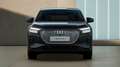 Audi Q4 e-tron 45 / Navi pro, AR-HuD, LED Schwarz - thumbnail 3