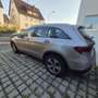 Mercedes-Benz GLC 220 d 4Matic 9G Diesel BJ 11.2019 Headup Display Grau - thumbnail 14