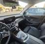 Mercedes-Benz GLC 220 d 4Matic 9G Diesel BJ 11.2019 Headup Display Grau - thumbnail 7