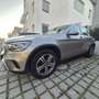 Mercedes-Benz GLC 220 d 4Matic 9G Diesel BJ 11.2019 Headup Display Grau - thumbnail 4