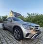 Mercedes-Benz GLC 220 d 4Matic 9G Diesel BJ 11.2019 Headup Display Grau - thumbnail 3