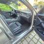 Mercedes-Benz GLC 220 d 4Matic 9G Diesel BJ 11.2019 Headup Display Grau - thumbnail 9