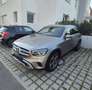 Mercedes-Benz GLC 220 d 4Matic 9G Diesel BJ 11.2019 Headup Display Grau - thumbnail 1