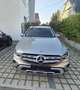 Mercedes-Benz GLC 220 d 4Matic 9G Diesel BJ 11.2019 Headup Display Grau - thumbnail 2