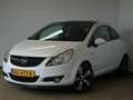 Opel Corsa Nwe APK Airco 1.2-16V Edition Wit - thumbnail 1