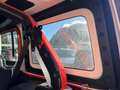 Jeep Wrangler Wrangler Unlimited 2.2 mjt II Rubicon auto Arancione - thumbnail 10