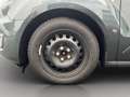 Ford Grand Tourneo *Getriebe defekt* Grau - thumbnail 12