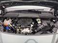 Ford Grand Tourneo *Getriebe defekt* Grau - thumbnail 13