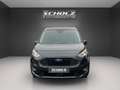 Ford Grand Tourneo *Getriebe defekt* Grau - thumbnail 2