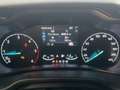 Ford Grand Tourneo *Getriebe defekt* Grau - thumbnail 14