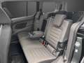 Ford Grand Tourneo *Getriebe defekt* Grau - thumbnail 10