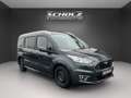 Ford Grand Tourneo *Getriebe defekt* Grau - thumbnail 3