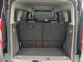 Ford Grand Tourneo *Getriebe defekt* Grau - thumbnail 11