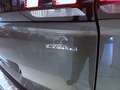 Peugeot 5008 1.6 BlueHDi Style 7 pl. 120 Grau - thumbnail 7