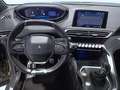 Peugeot 5008 1.6 BlueHDi Style 7 pl. 120 Grau - thumbnail 13