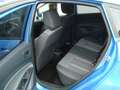 Ford Fiesta 1.25 Trend 5-türig Blau - thumbnail 8