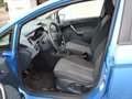 Ford Fiesta 1.25 Trend 5-türig Blau - thumbnail 6