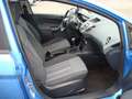 Ford Fiesta 1.25 Trend 5-türig Blau - thumbnail 7