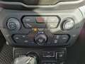 Jeep Renegade Trailhawk Plug-In-Hybrid 4Xe Blauw - thumbnail 15