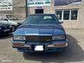 Cadillac Seville 4.5 V8 COLLECTION Bleu - thumbnail 2