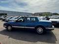 Cadillac Seville 4.5 V8 COLLECTION Bleu - thumbnail 8