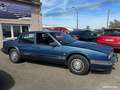 Cadillac Seville 4.5 V8 COLLECTION Bleu - thumbnail 4