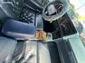Cadillac Seville 4.5 V8 COLLECTION Bleu - thumbnail 14