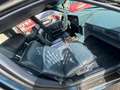Cadillac Seville 4.5 V8 COLLECTION Bleu - thumbnail 12