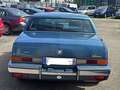Cadillac Seville 4.5 V8 COLLECTION Bleu - thumbnail 6