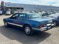 Cadillac Seville 4.5 V8 COLLECTION Bleu - thumbnail 7