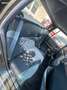 Cadillac Seville 4.5 V8 COLLECTION Bleu - thumbnail 15