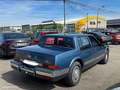 Cadillac Seville 4.5 V8 COLLECTION Bleu - thumbnail 5