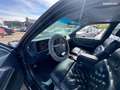 Cadillac Seville 4.5 V8 COLLECTION Bleu - thumbnail 11