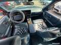 Cadillac Seville 4.5 V8 COLLECTION Bleu - thumbnail 9