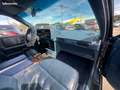 Cadillac Seville 4.5 V8 COLLECTION Bleu - thumbnail 13