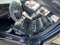 Cadillac Seville 4.5 V8 COLLECTION Bleu - thumbnail 10