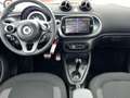 smart forFour EQ Negro - thumbnail 8