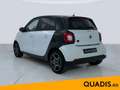 smart forFour EQ Negro - thumbnail 2