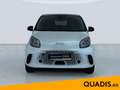 smart forFour EQ Negro - thumbnail 4