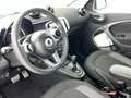 smart forFour EQ Negro - thumbnail 7
