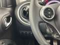 smart forFour EQ Negro - thumbnail 11