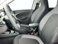 smart forFour EQ Negro - thumbnail 12