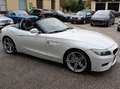 BMW Z4 M Sportpaket-sDrive 28i-271-mtl.- Pickerl 02-2026! Blanc - thumbnail 13