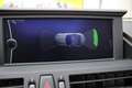 BMW Z4 M Sportpaket-sDrive 28i-271-mtl.- Pickerl 02-2026! Blanc - thumbnail 29
