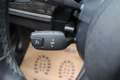 BMW Z4 M Sportpaket-sDrive 28i-271-mtl.- Pickerl 02-2026! Blanc - thumbnail 27